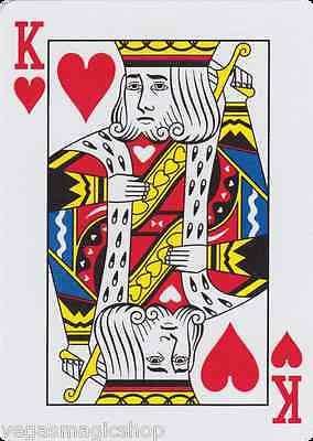 3469-hoyle-standard-red-blue-deck-set-playing-cards-1.webp