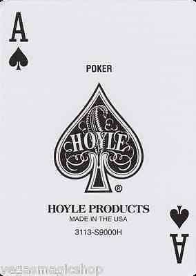 3469-hoyle-standard-red-blue-deck-set-playing-cards-1.webp