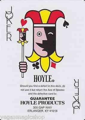 3469-hoyle-standard-red-blue-deck-set-playing-cards-1.webp