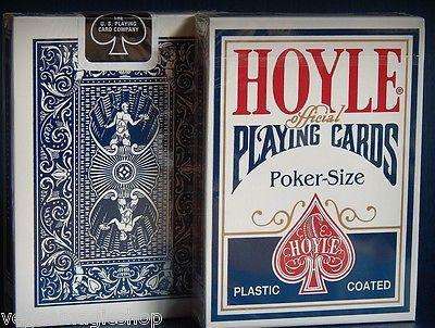 3469-hoyle-standard-red-blue-deck-set-playing-cards-1.webp