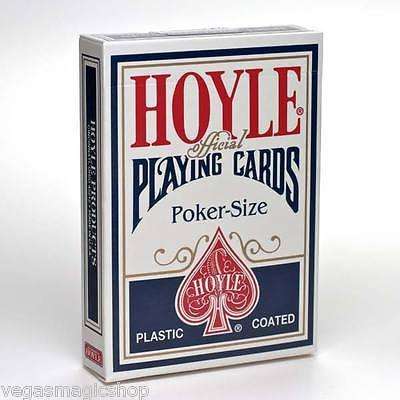 3469-hoyle-standard-red-blue-deck-set-playing-cards-1.webp
