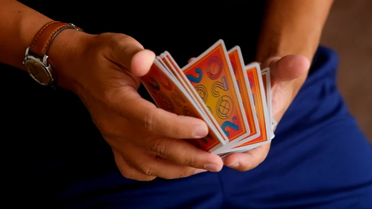 347-2020-deckade-playing-cards-uspcc-1.jpg