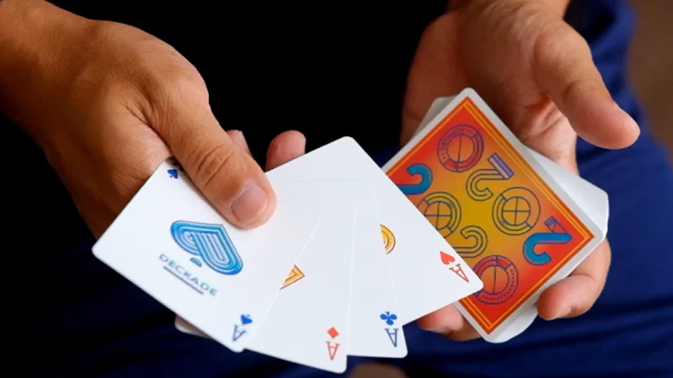 347-2020-deckade-playing-cards-uspcc-1.jpg