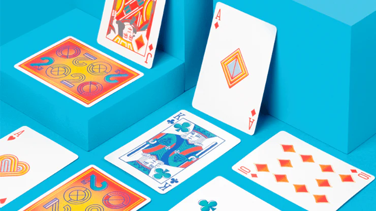 347-2020-deckade-playing-cards-uspcc-1.jpg