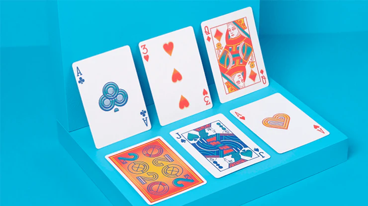 347-2020-deckade-playing-cards-uspcc-1.jpg
