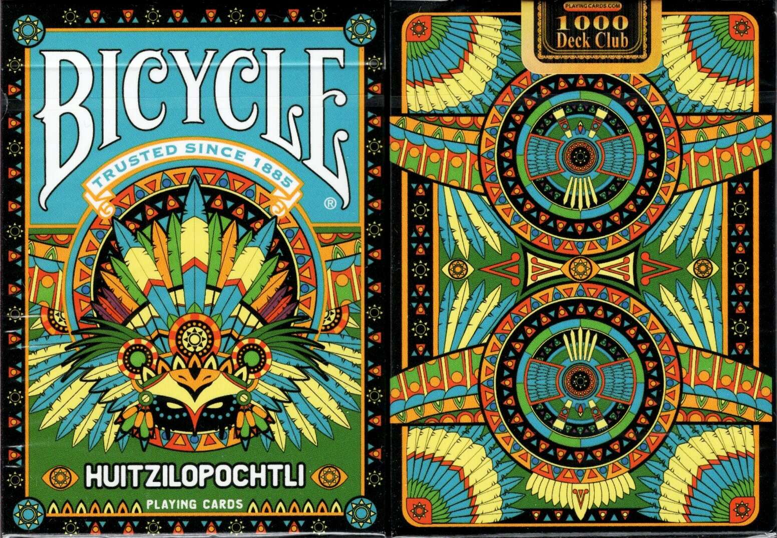 3474-huitzilopochtli-bicycle-playing-cards-1.jpg