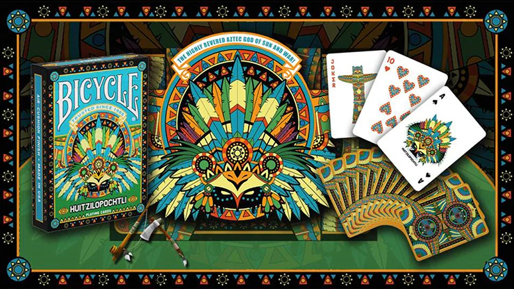 3474-huitzilopochtli-bicycle-playing-cards-1.jpg