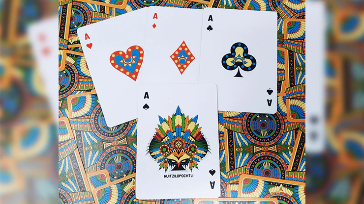 3474-huitzilopochtli-bicycle-playing-cards-1.jpg