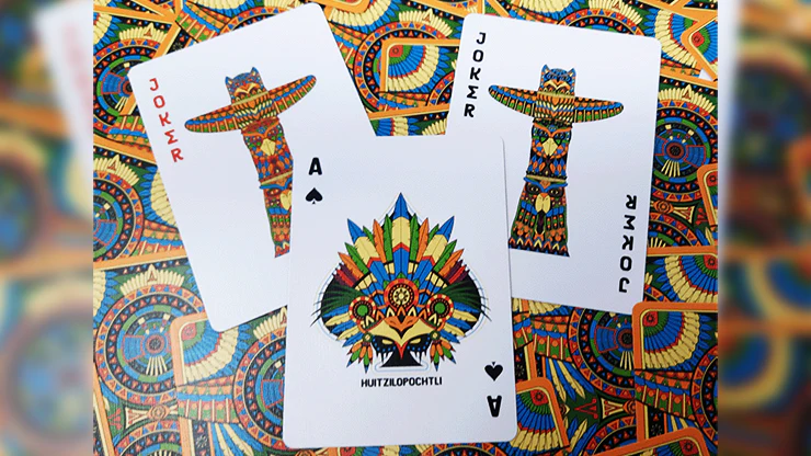 3474-huitzilopochtli-bicycle-playing-cards-1.jpg