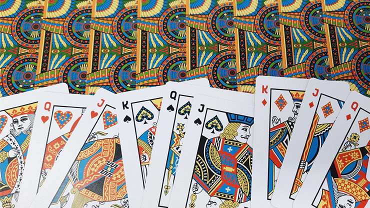 3474-huitzilopochtli-bicycle-playing-cards-1.jpg