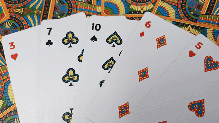 3474-huitzilopochtli-bicycle-playing-cards-1.jpg