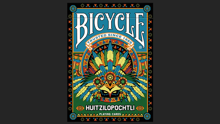 3474-huitzilopochtli-bicycle-playing-cards-1.jpg