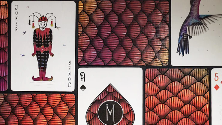 3477-hummingbird-feathers-red-playing-cards-cartamundi-1.jpg
