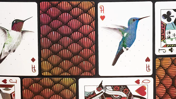 3477-hummingbird-feathers-red-playing-cards-cartamundi-1.jpg
