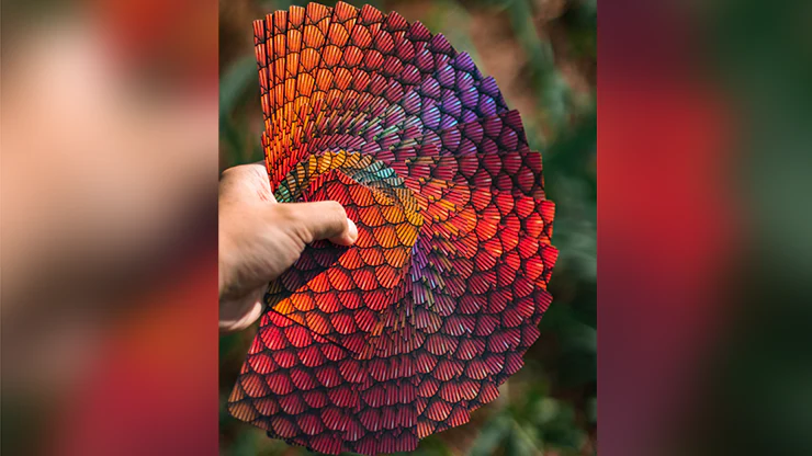 3477-hummingbird-feathers-red-playing-cards-cartamundi-1.jpg