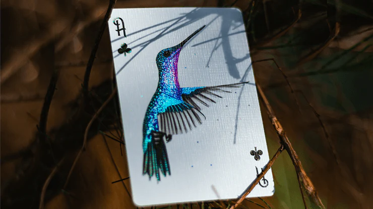 3477-hummingbird-feathers-red-playing-cards-cartamundi-1.jpg
