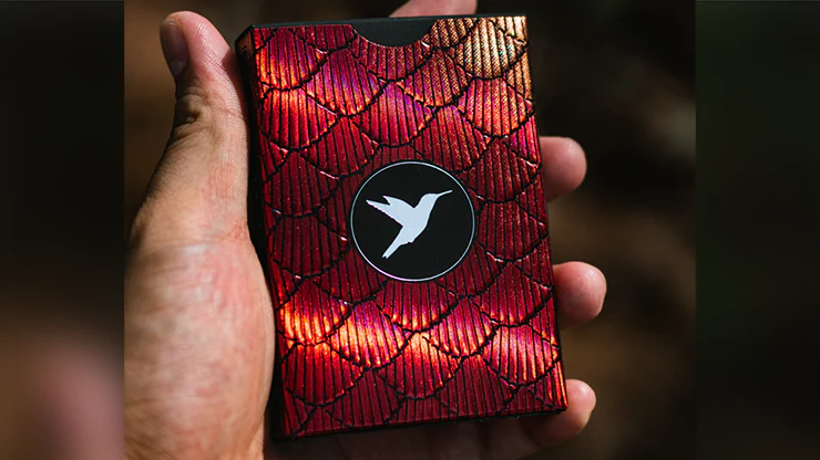 3477-hummingbird-feathers-red-playing-cards-cartamundi-1.jpg