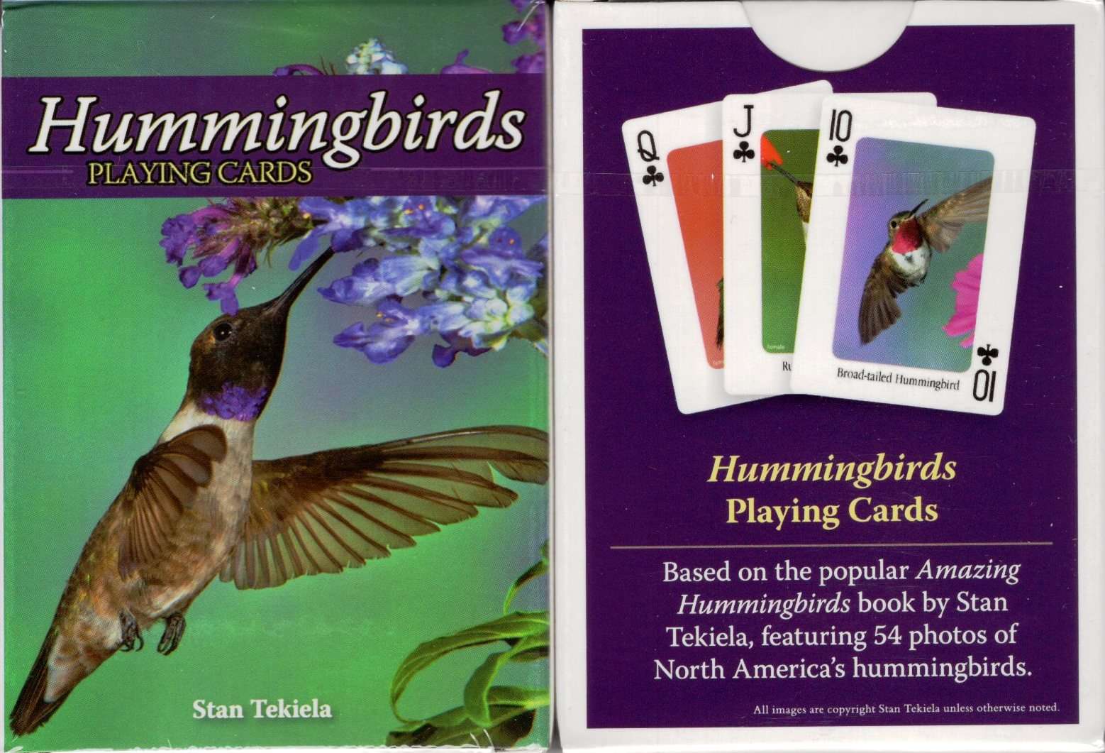 3478-hummingbirds-playing-cards-1.jpg
