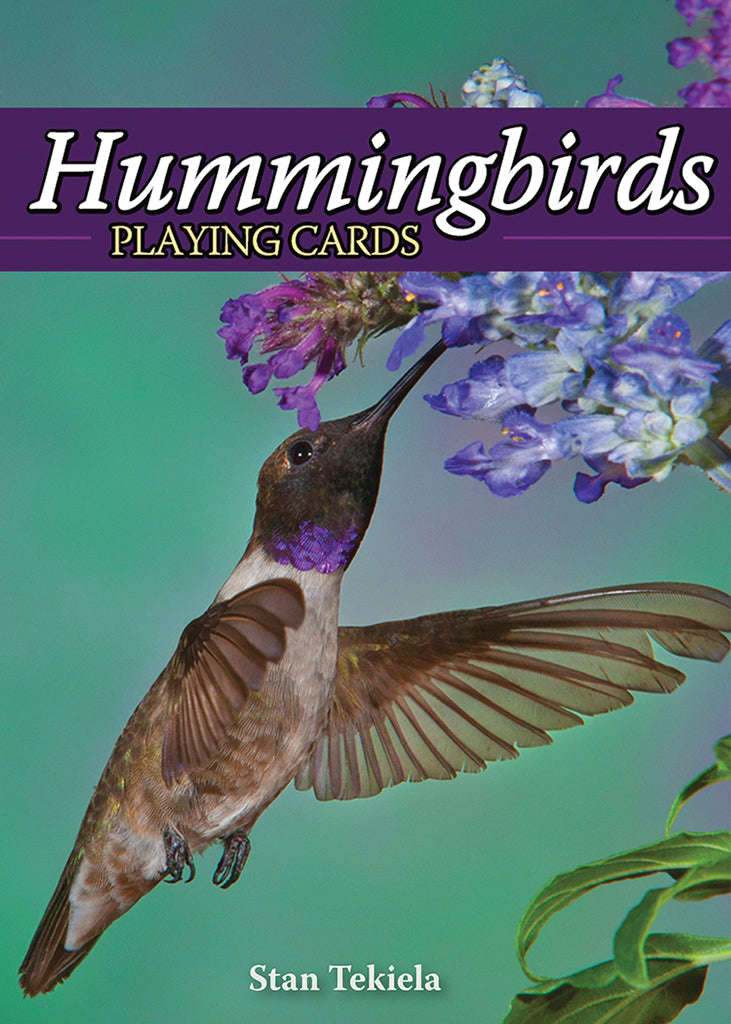 3478-hummingbirds-playing-cards-1.jpg