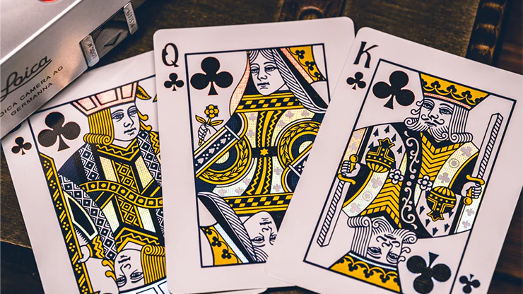 348-2023-cardistry-con-of-china-holo-playing-cards-by-bacon-magic-1.webp
