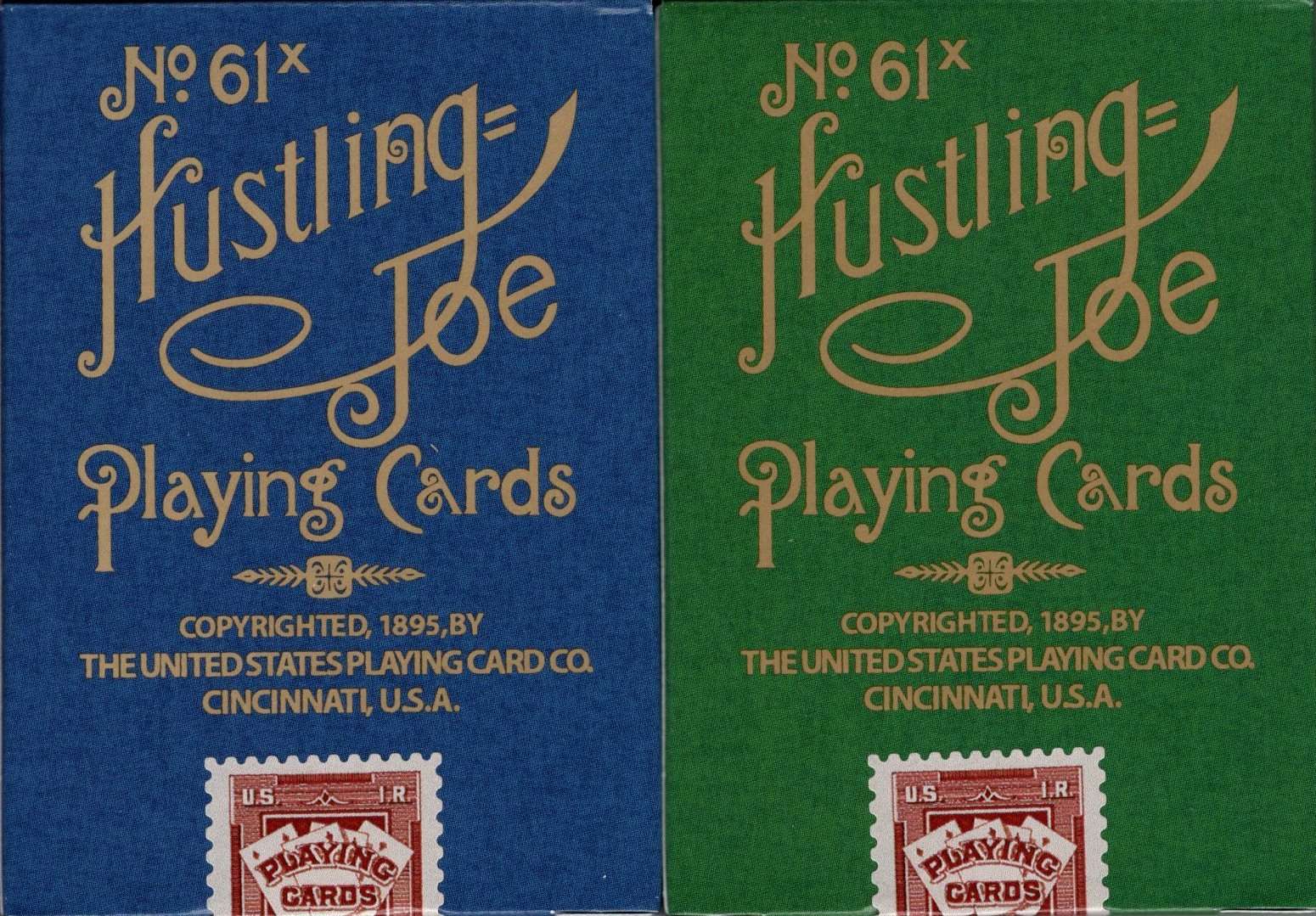 3485-hustling-joe-reproduction-playing-cards-uspcc-1.jpg