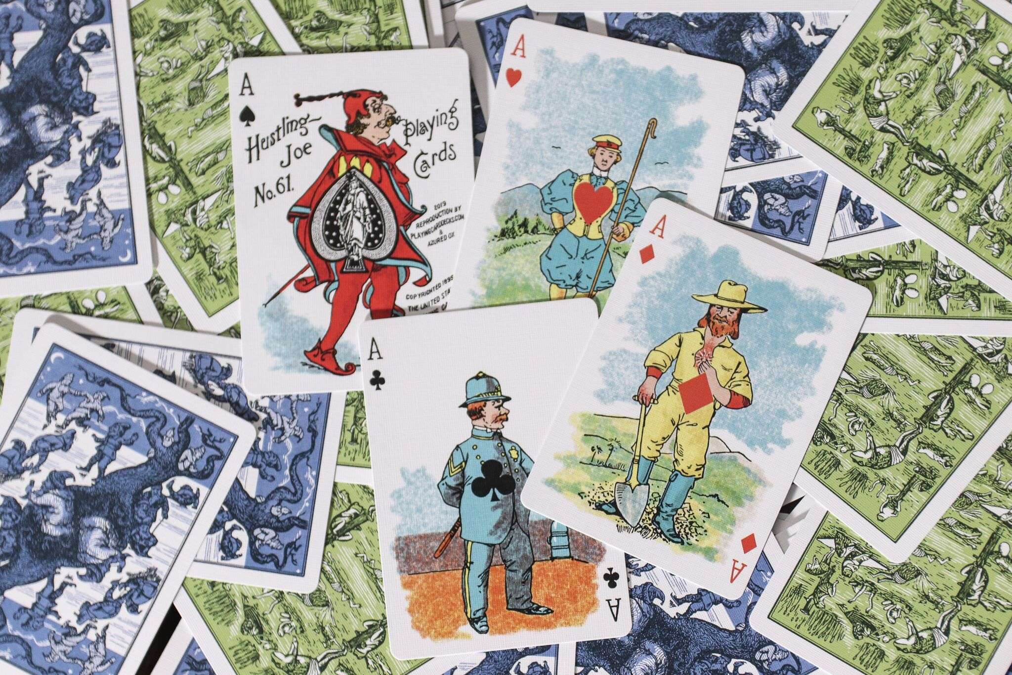 3485-hustling-joe-reproduction-playing-cards-uspcc-1.jpg