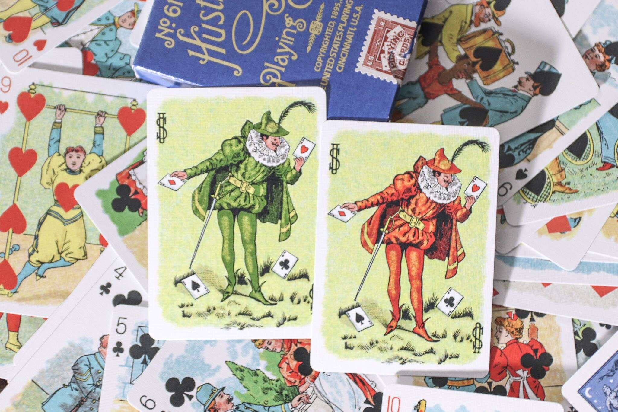 3485-hustling-joe-reproduction-playing-cards-uspcc-1.jpg