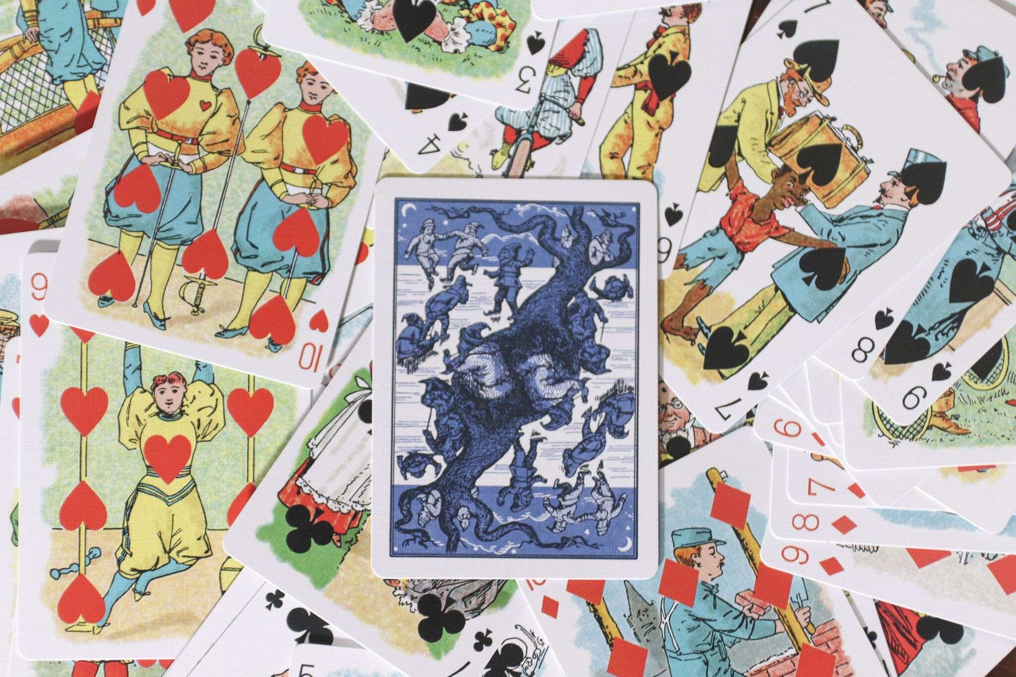 3485-hustling-joe-reproduction-playing-cards-uspcc-1.jpg