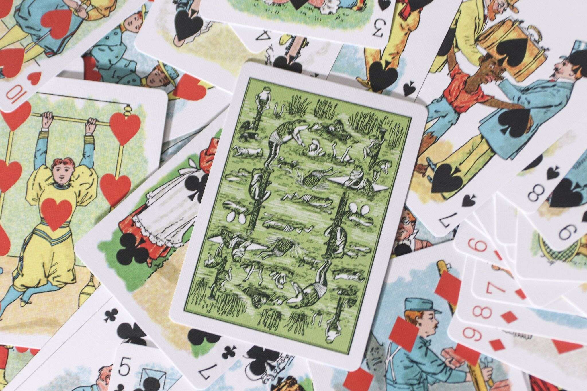3485-hustling-joe-reproduction-playing-cards-uspcc-1.jpg