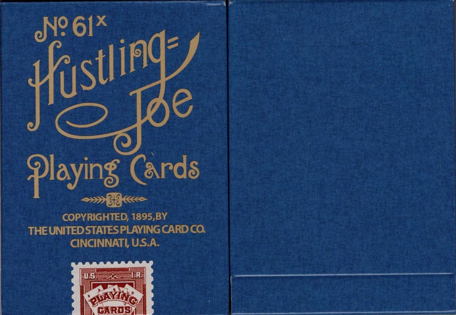 3485-hustling-joe-reproduction-playing-cards-uspcc-1.jpg