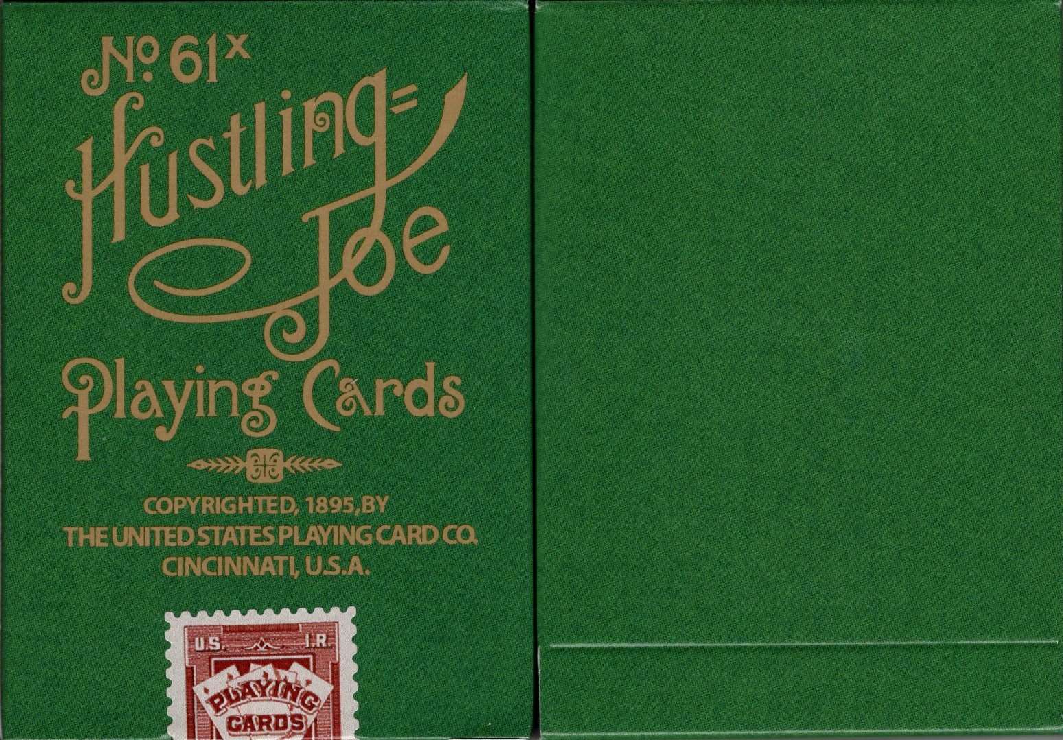 3485-hustling-joe-reproduction-playing-cards-uspcc-1.jpg