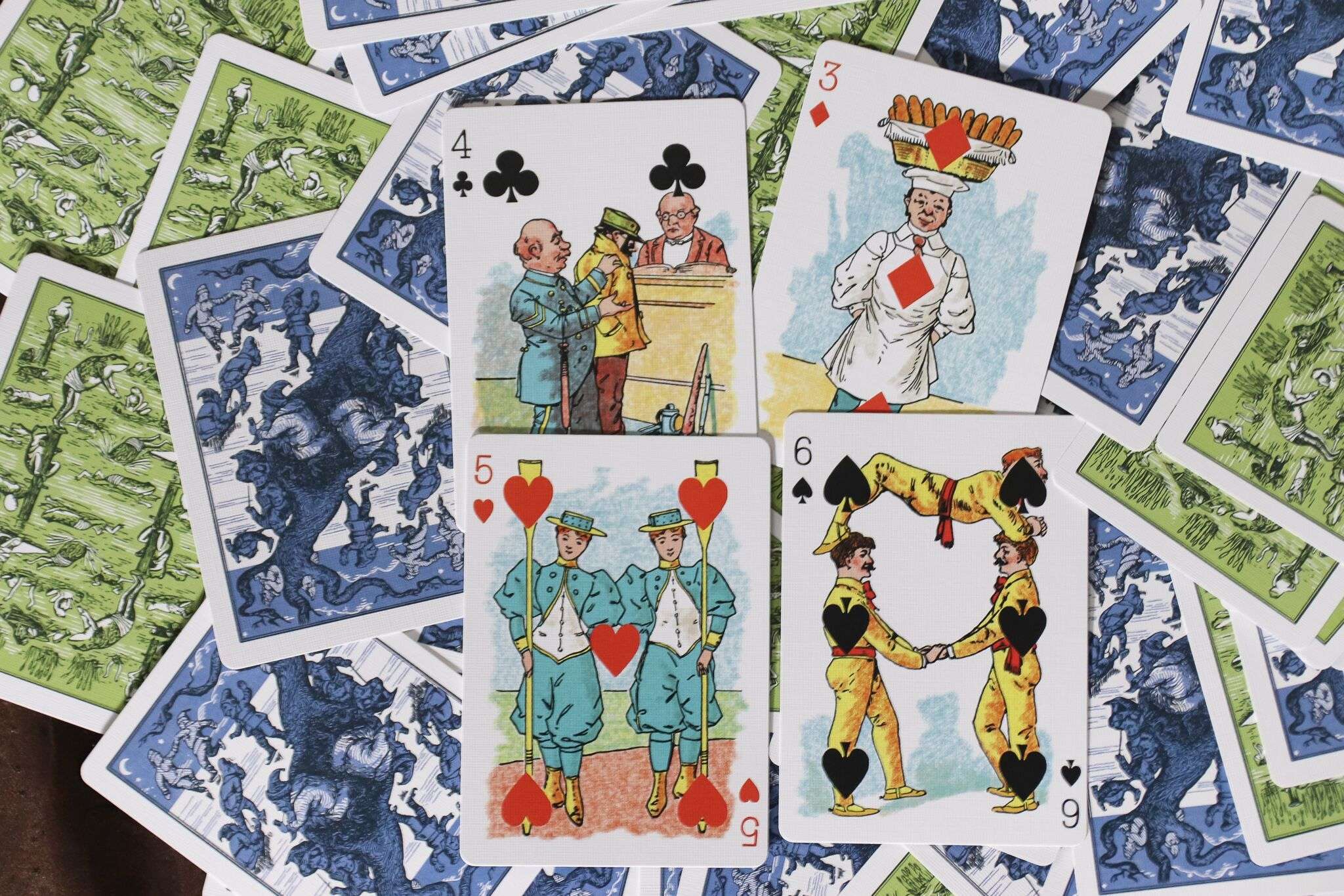 3485-hustling-joe-reproduction-playing-cards-uspcc-1.jpg