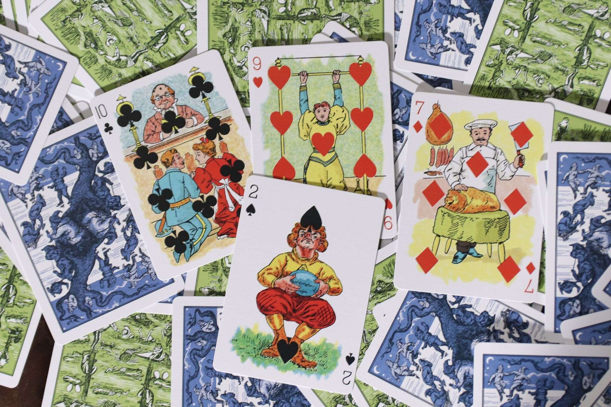 3485-hustling-joe-reproduction-playing-cards-uspcc-1.jpg