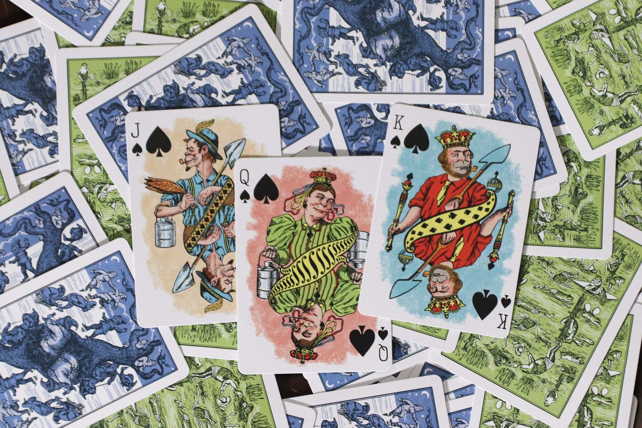 3485-hustling-joe-reproduction-playing-cards-uspcc-1.jpg