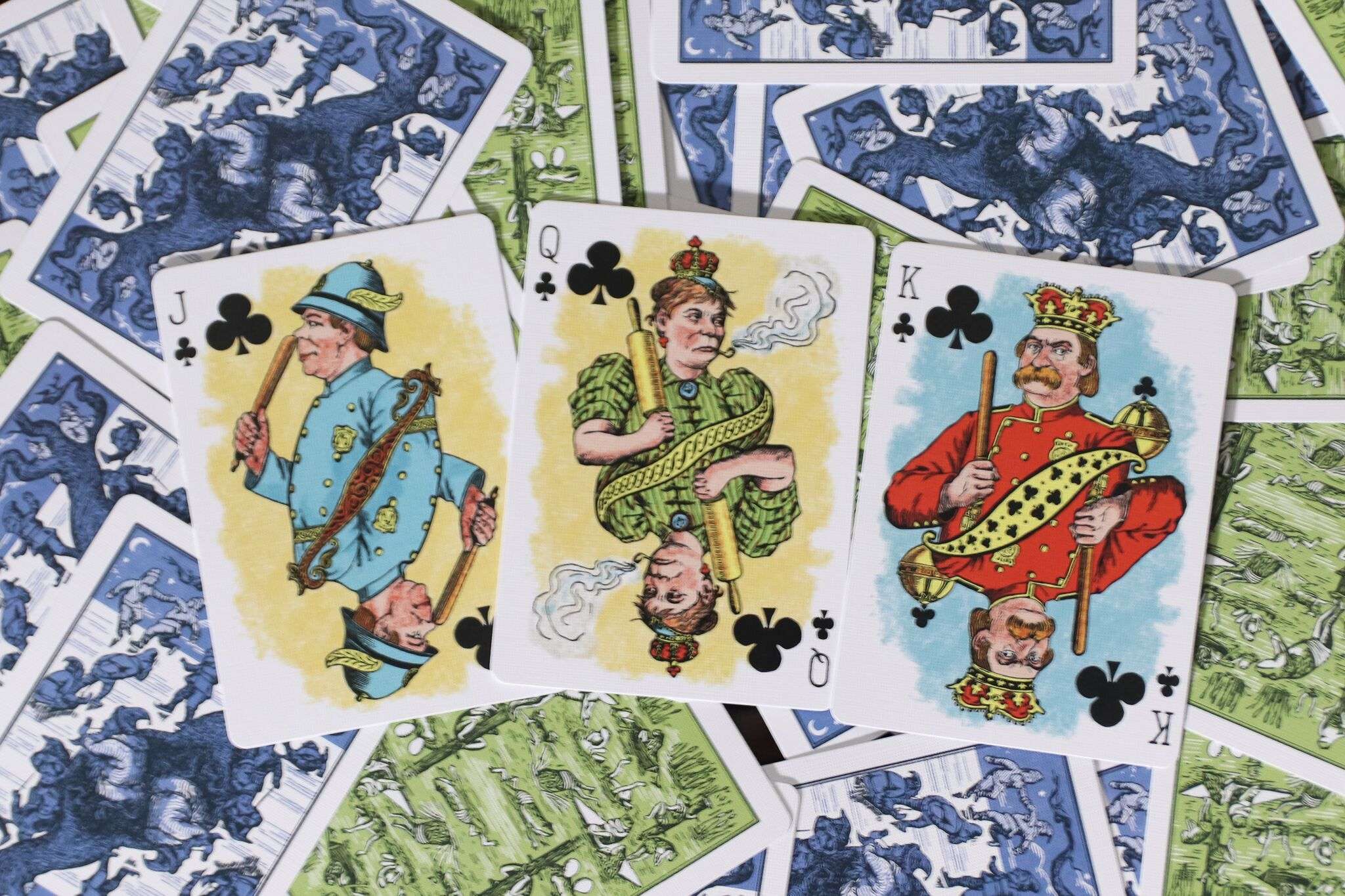 3485-hustling-joe-reproduction-playing-cards-uspcc-1.jpg