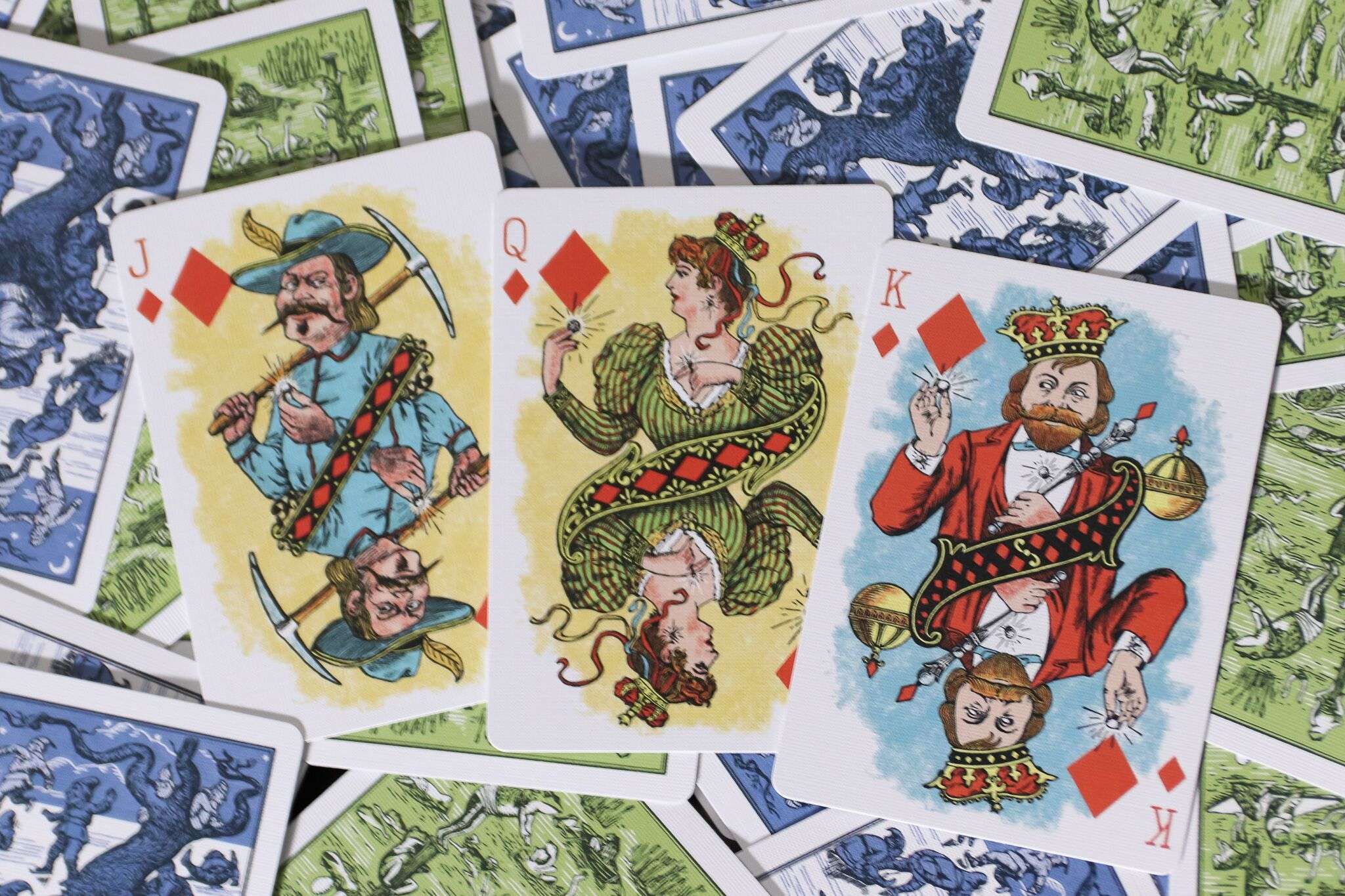 3485-hustling-joe-reproduction-playing-cards-uspcc-1.jpg