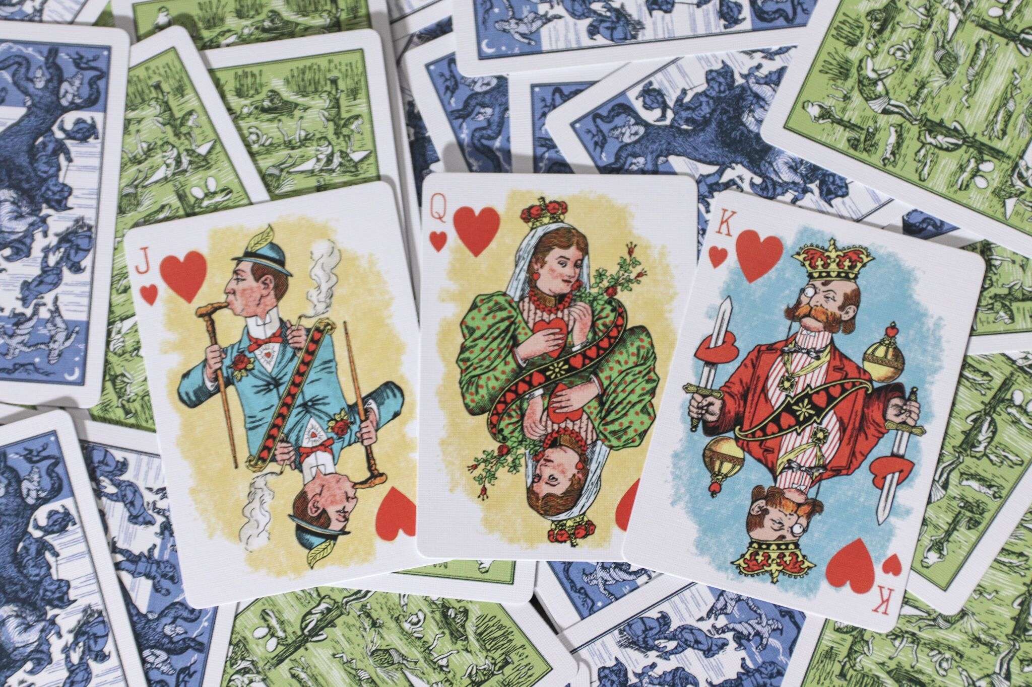 3485-hustling-joe-reproduction-playing-cards-uspcc-1.jpg