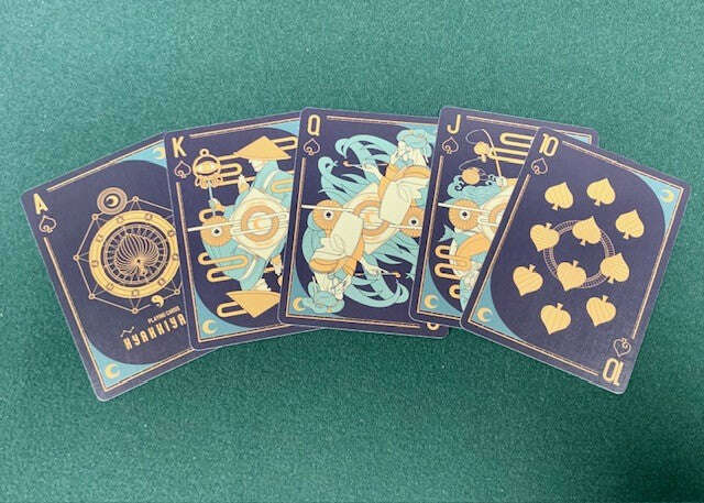 3491-hyakkiyakou-playing-cards-uspcc-1.jpg