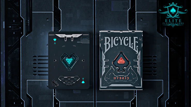 3492-hybrid-bicycle-playing-cards-1.jpg