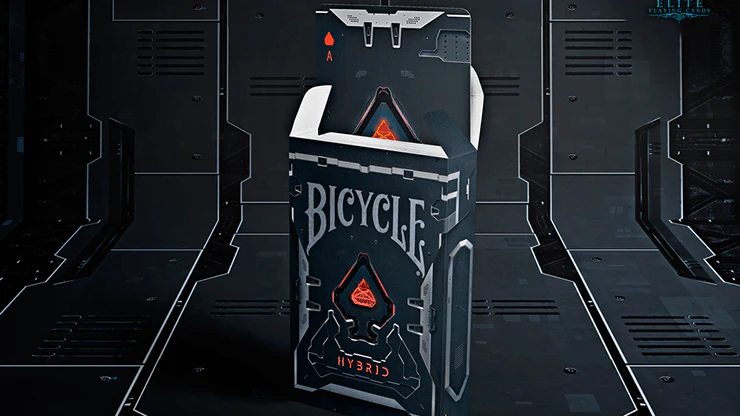 3492-hybrid-bicycle-playing-cards-1.jpg