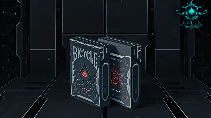 3492-hybrid-bicycle-playing-cards-1.jpg
