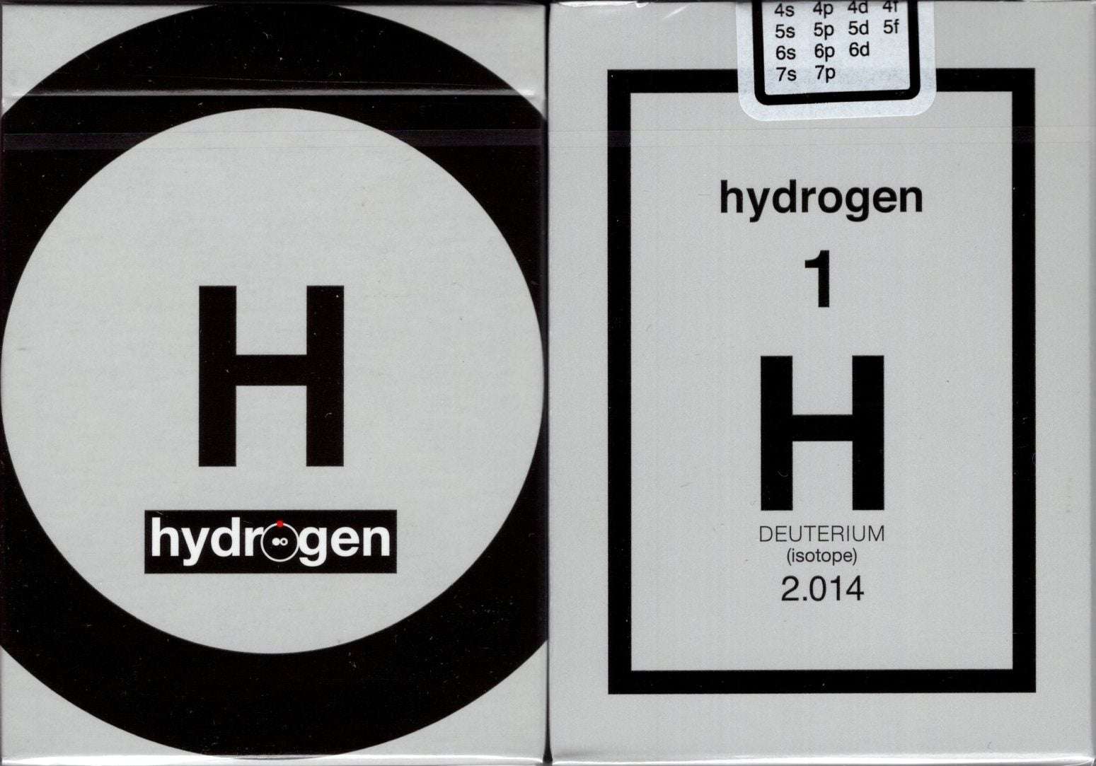 Hydrogen v2 Playing Cards USPCC 1 3493-hydrogen-v2-playing-cards-uspcc-1.jpg