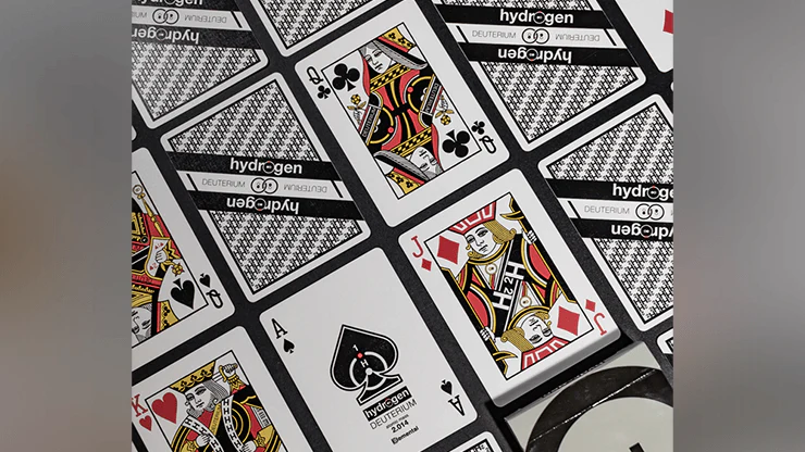 3493-hydrogen-v2-playing-cards-uspcc-1.jpg
