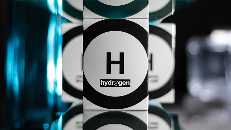 3493-hydrogen-v2-playing-cards-uspcc-1.jpg