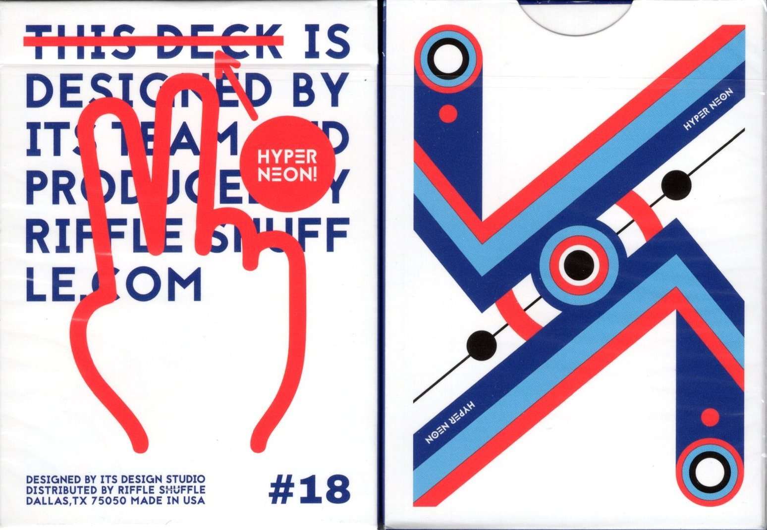 3495-hyper-neon-playing-cards-uspcc-1.jpg
