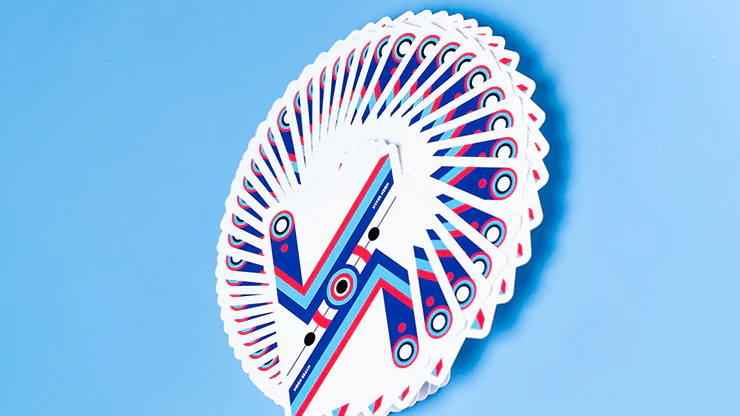 3495-hyper-neon-playing-cards-uspcc-1.jpg