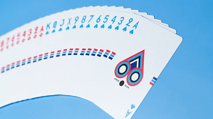 3495-hyper-neon-playing-cards-uspcc-1.jpg