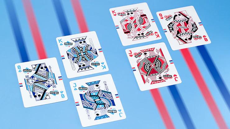 3495-hyper-neon-playing-cards-uspcc-1.jpg