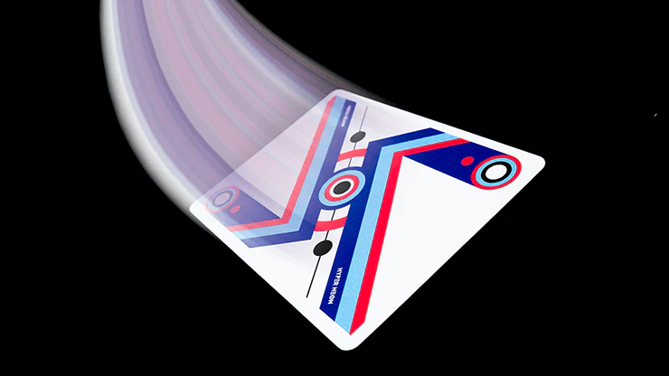 3495-hyper-neon-playing-cards-uspcc-1.jpg