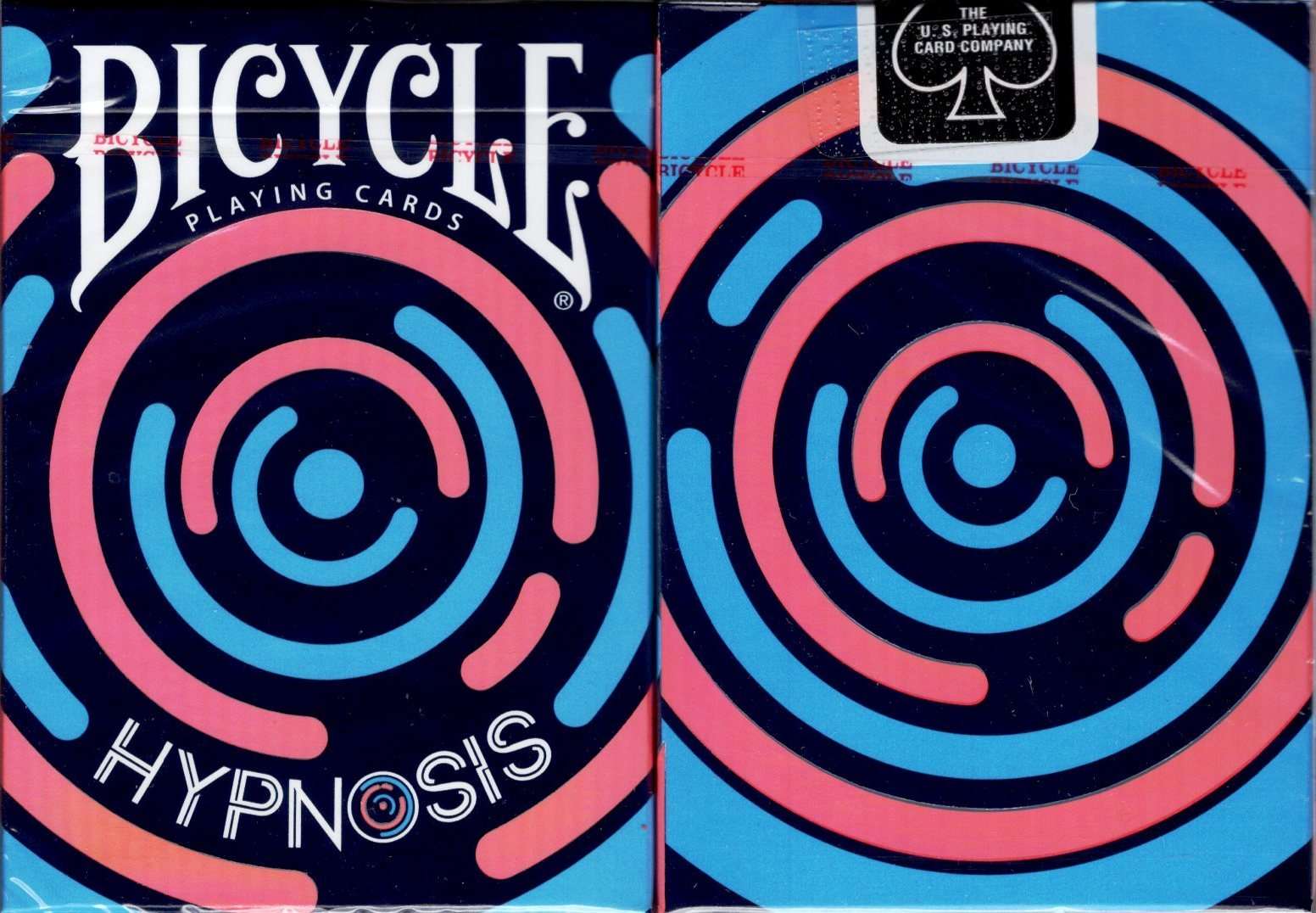 3497-hypnosis-v2-bicycle-playing-cards-1.jpg